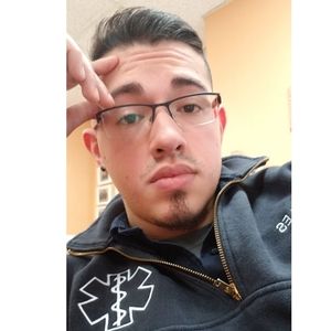 Meet your Posher, Joseph